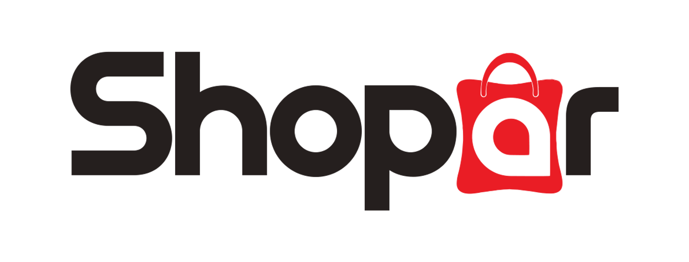 Shopar